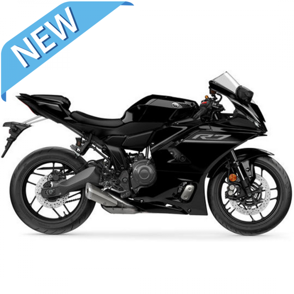 R7