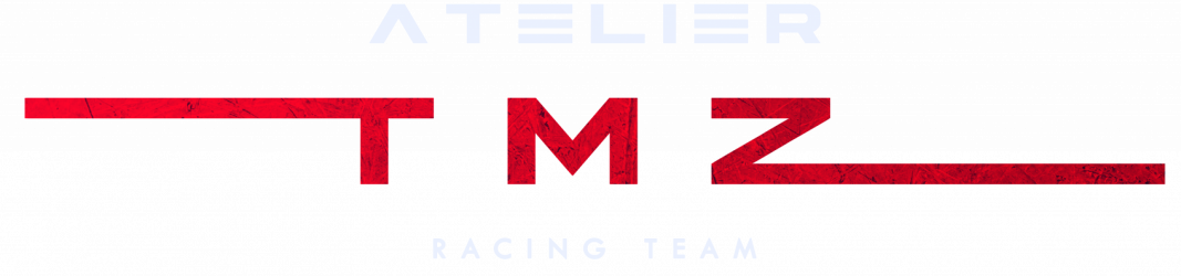 TMZ blanc